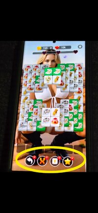 Screenshot_20260518_235305_Gallery.jpg