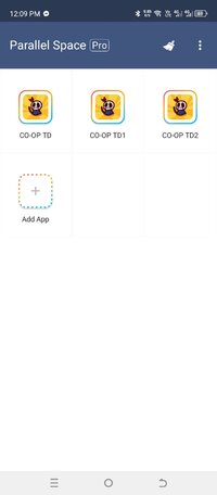 Screenshot_20260519-120901.jpg