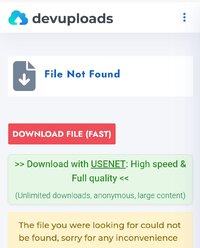 Screenshot_٢٠٢٦-٠٥-١٩-٠٨-٤٣-٤٤-٠٧٣_com.sec.android.app.sbrowser-edit.jpg