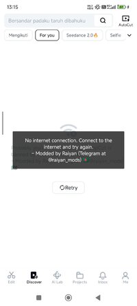 Screenshot_2026-05-19-13-15-36-157_com.lemon.lvoverseas.jpg