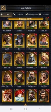 Screenshot_20260430_135713_EMPIRE_REIGN.jpg
