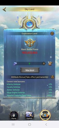 Screenshot_20260430_135747_EMPIRE_REIGN.jpg