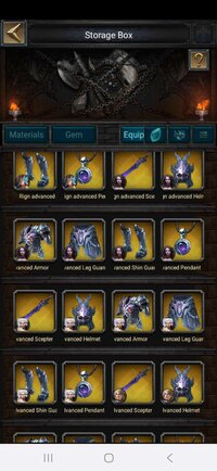 Screenshot_20260430_135843_EMPIRE_REIGN.jpg