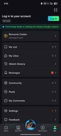 Screenshot_2026-05-19-15-16-25-79_5603aeef91bb9cca8a85955d1c7170e6.jpg