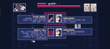Screenshot_2026-05-19-15-28-36-53_c23d57d53990a6bd7b353dd2d79ae5b9.jpg