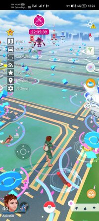 Screenshot_20260519_182421_com.nianticlabs.pokemongo.jpg