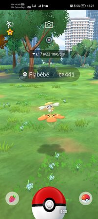 Screenshot_20260519_182749_com.nianticlabs.pokemongo.jpg
