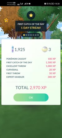Screenshot_20260519_182802_com.nianticlabs.pokemongo.jpg