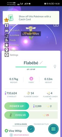 Screenshot_20260519_182808_com.nianticlabs.pokemongo.jpg