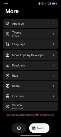 Screenshot_2026-05-19-16-05-37-06_d3d41b4a876be191f10e7489ac0b947b.jpg