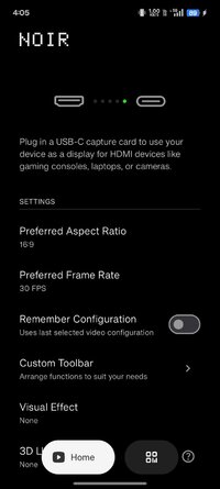 Screenshot_2026-05-19-16-05-34-91_d3d41b4a876be191f10e7489ac0b947b.jpg