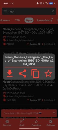Screenshot_2026-05-19-16-09-53-85_2eff6f3f46e64ef2616bf8dc3bc0f8b6.jpg