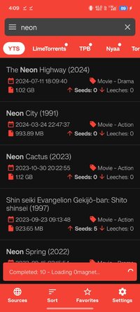 Screenshot_2026-05-19-16-09-16-98_2eff6f3f46e64ef2616bf8dc3bc0f8b6.jpg