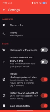 Screenshot_2026-05-19-16-09-19-94_2eff6f3f46e64ef2616bf8dc3bc0f8b6.jpg