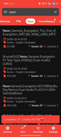 Screenshot_2026-05-19-16-09-39-71_2eff6f3f46e64ef2616bf8dc3bc0f8b6.jpg