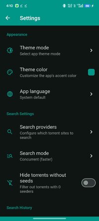 Screenshot_2026-05-19-16-10-24-58_281b530f444dcc5b2d42709221de8de8.jpg