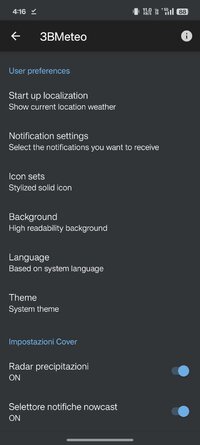 Screenshot_2026-05-19-16-16-56-87_507fb121ea486d44bfeec41e4e9e6f98.jpg