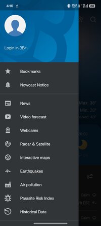 Screenshot_2026-05-19-16-16-51-58_507fb121ea486d44bfeec41e4e9e6f98.jpg