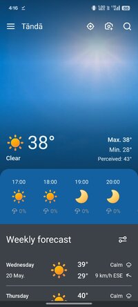 Screenshot_2026-05-19-16-16-49-87_507fb121ea486d44bfeec41e4e9e6f98.jpg