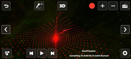 Screenshot_2026-05-19-18-46-41-345_astral.teffexf.jpg