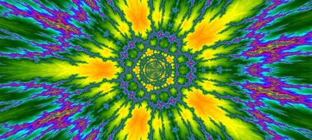 Screenshot_2026-05-19-18-46-02-563_astral.teffexf.jpg