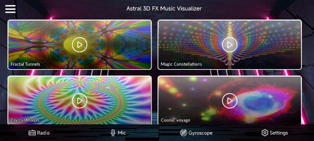 Screenshot_2026-05-19-18-45-55-758_astral.teffexf.jpg