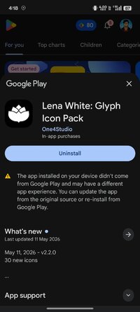 Screenshot_2026-05-19-16-18-13-14_b5a5c5cb02ca09c784c5d88160e2ec24.jpg
