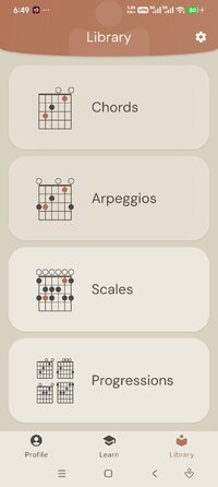 Screenshot_2026-05-19-18-49-59-819_com.apizon.cadence.android.jpg