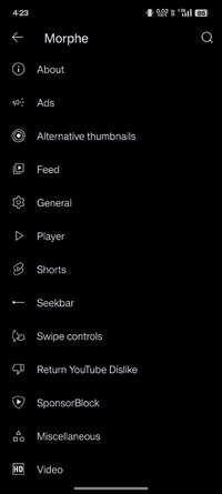 Screenshot_2026-05-19-16-23-41-45_b50abca68101f9ac06900ab663f0038c.jpg