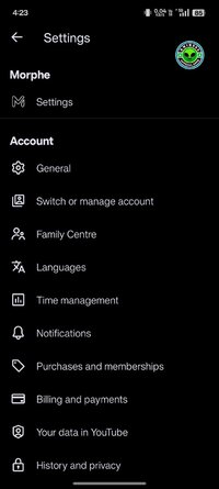 Screenshot_2026-05-19-16-23-38-50_b50abca68101f9ac06900ab663f0038c.jpg