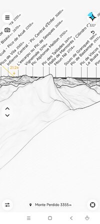 Screenshot_2026-05-19-18-59-48-402_org.peakfinder.area.alps.jpg
