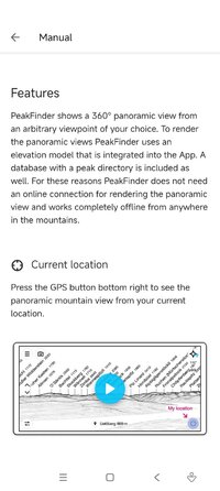 Screenshot_2026-05-19-18-58-29-314_org.peakfinder.area.alps.jpg
