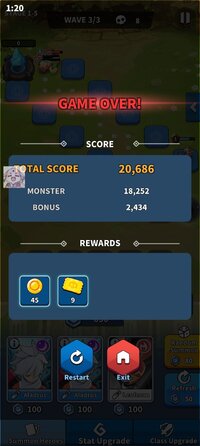 Screenshot_2026-05-19-20-12-46-181_com.joo.HeroDefense.jpg
