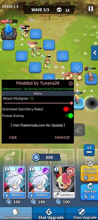 Screenshot_2026-05-19-20-12-34-891_com.joo.HeroDefense.jpg