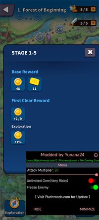 Screenshot_2026-05-19-20-11-15-108_com.joo.HeroDefense.jpg