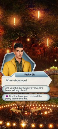 Screenshot_2026-05-19-21-55-48-605_com.pixelberrystudios.choices.jpg
