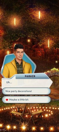 Screenshot_2026-05-19-21-55-25-616_com.pixelberrystudios.choices.jpg