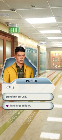 Screenshot_2026-05-19-21-54-38-398_com.pixelberrystudios.choices.jpg