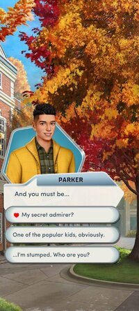 Screenshot_2026-05-19-21-52-59-281_com.pixelberrystudios.choices.jpg