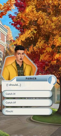Screenshot_2026-05-19-21-52-23-042_com.pixelberrystudios.choices.jpg