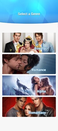 Screenshot_2026-05-19-21-44-13-243_com.pixelberrystudios.choices.jpg