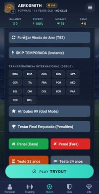 Screenshot_20260519_193338_Rise of a Pro.jpg