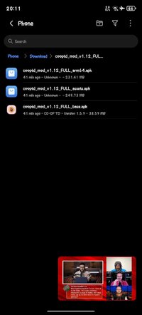 Screenshot_20260519_201131_com_hihonor_filemanager_StorageActivity.jpg