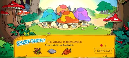 Screenshot_2026-05-20-00-20-04-83_bb0c2ab17e60502d68c3433465c79c43.jpg