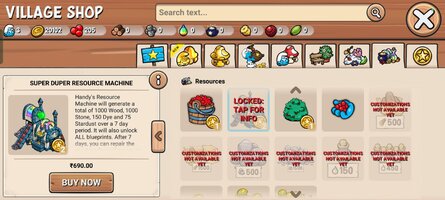 Screenshot_2026-05-20-00-16-07-83_bb0c2ab17e60502d68c3433465c79c43.jpg