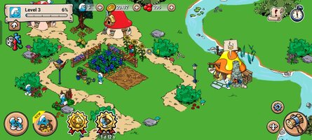 Screenshot_2026-05-20-00-15-48-19_bb0c2ab17e60502d68c3433465c79c43.jpg