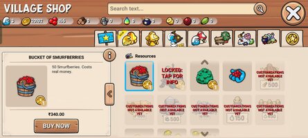 Screenshot_2026-05-20-00-15-43-70_bb0c2ab17e60502d68c3433465c79c43.jpg