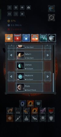 Screenshot_2026-05-20-00-28-49-86_966ac402be63092d83583327a92059e9.jpg