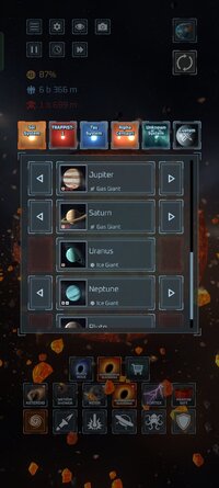 Screenshot_2026-05-20-00-28-45-43_966ac402be63092d83583327a92059e9.jpg