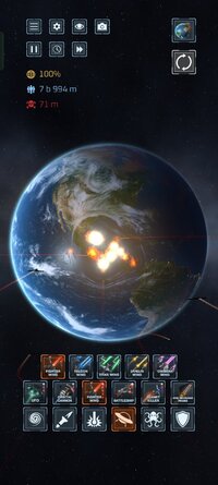 Screenshot_2026-05-20-00-27-43-82_966ac402be63092d83583327a92059e9.jpg